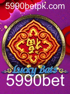 Descubra LuckyBats: O Jogo de Apostas Inovador com 5990bet