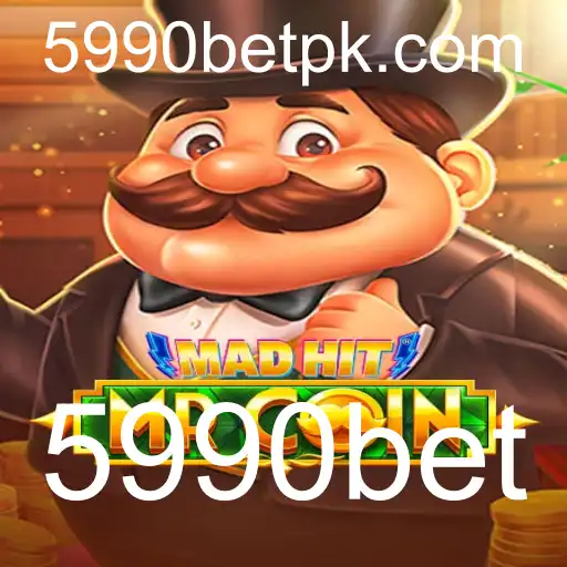 Explorando o Empolgante Mundo de MadHitMrCoin