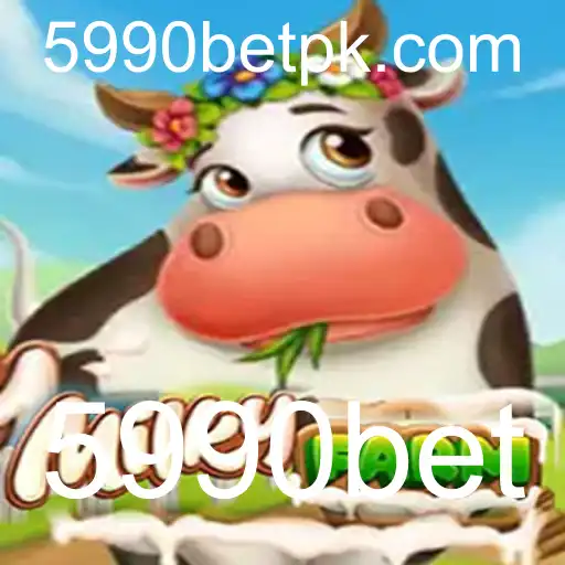 MilkyFarm: Descubra a Nova Sensação do Mundo dos Jogos com 5990bet