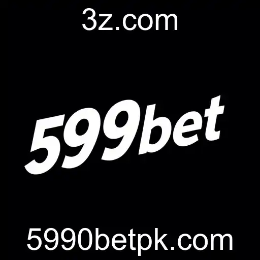 A Evolução do Mercado de Jogos Online e o Papel da 5990bet