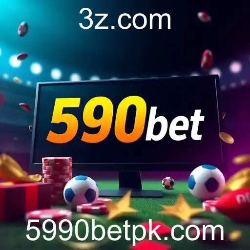 A Evolução dos Jogos Online em 2026