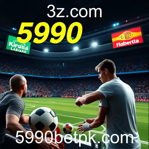 O Crescimento de Sites de Apostas no Brasil em 2026