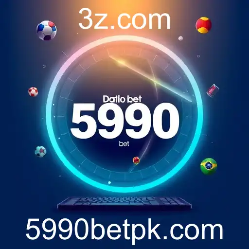 O Impacto do Jogo Digital no Brasil de 2026