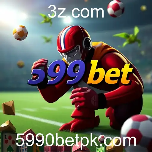 Impacto das Regulações nos Sites de Jogos Online em 2026