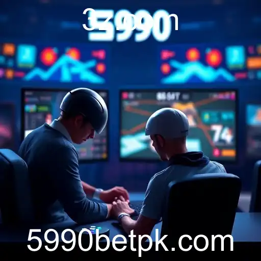 A Influência dos Jogos Online na Economia em 2026