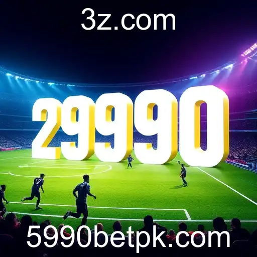 O Crescimento do Mercado de Apostas Online em 2025