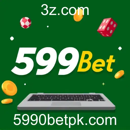 Mercado de Apostas Online Atrai Novos Investidores em 2026