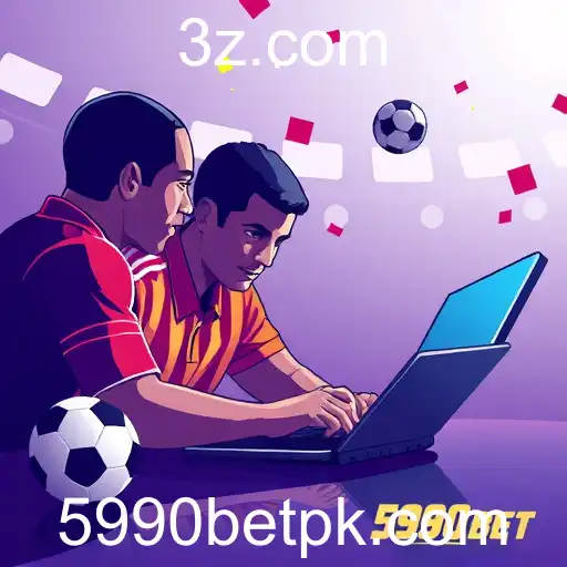 Avanços e Desafios no Mercado de Jogos Online em 2026