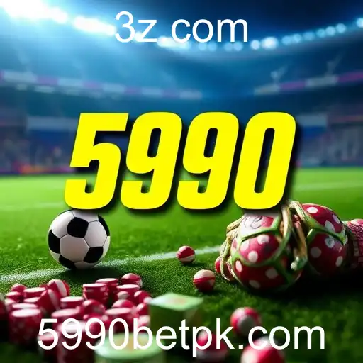 Ascensão dos Jogos de Aposta Online em Portugal