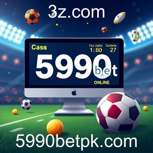 A Expansão do Mercado de Apostas Online em 2026