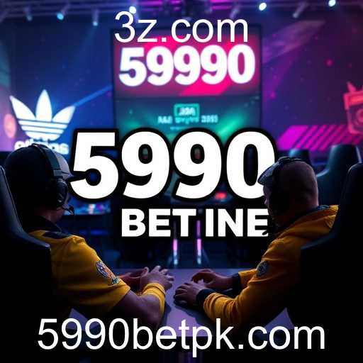 Cenário Atual dos Sites de Jogos Online no Brasil