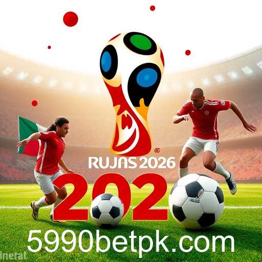 A Ascensão do Mercado de Jogos Online em 2026