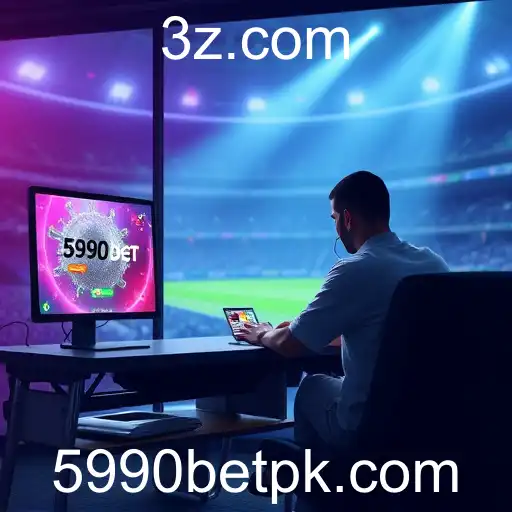 A Revolução dos Jogos Online em 2026