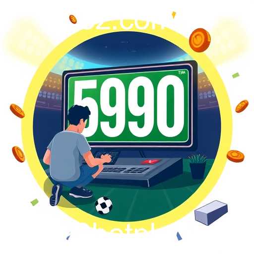 Tendências e Desafios no Mercado de Jogos Online em 2026