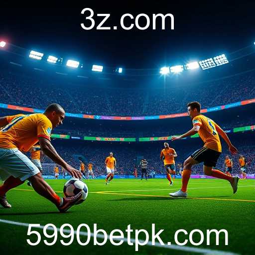 Inovações e Desafios no Setor de Jogos Online em 2026