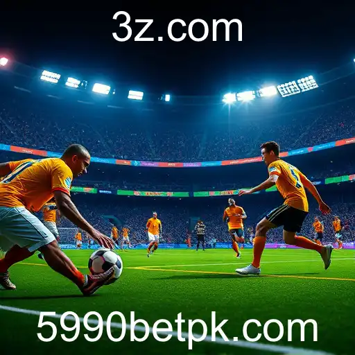 Inovações e Desafios no Setor de Jogos Online em 2026