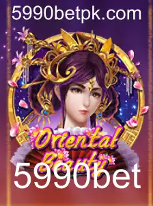 OrientalBeauty: Explorando o Encanto e Estratégia do Jogo com 5990bet