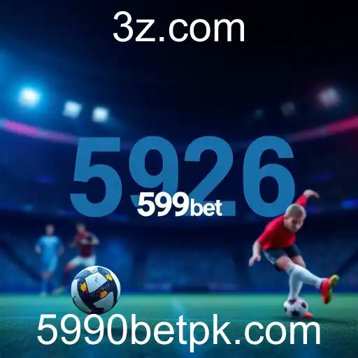 A Revolução dos Jogos Online em 2026