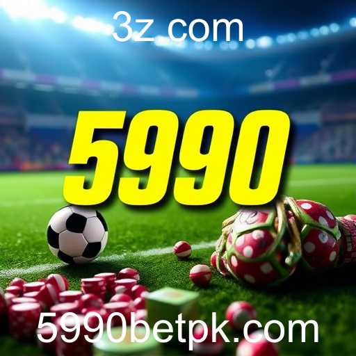 Ascensão dos Jogos de Aposta Online em Portugal