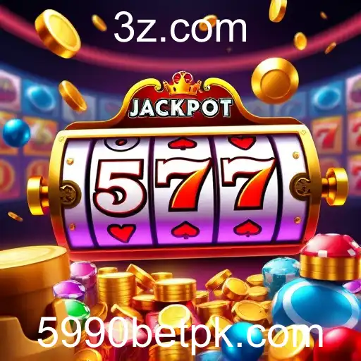 Ascensão dos Jogos Online em 2025