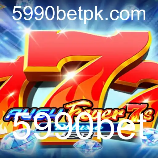 Descubra RushFever7sDeluxeSE: A Nova Sensação no Mundo dos Jogos