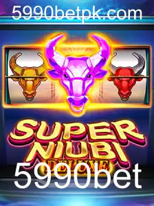 Explorando o Mundo de SuperNiubiDeluxe: Um Mergulho no Jogo Popular