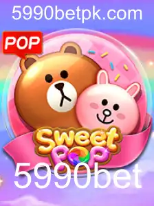 Descubra o Mundo de Diversão e Estratégia com SweetPOP