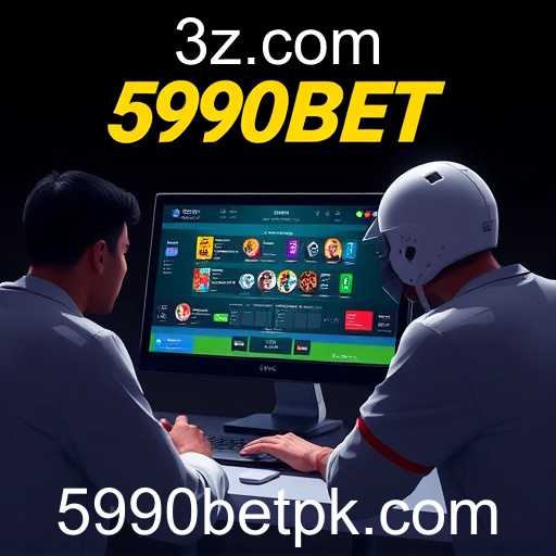 A Ascensão dos Jogos Online e a Segurança dos Apostadores