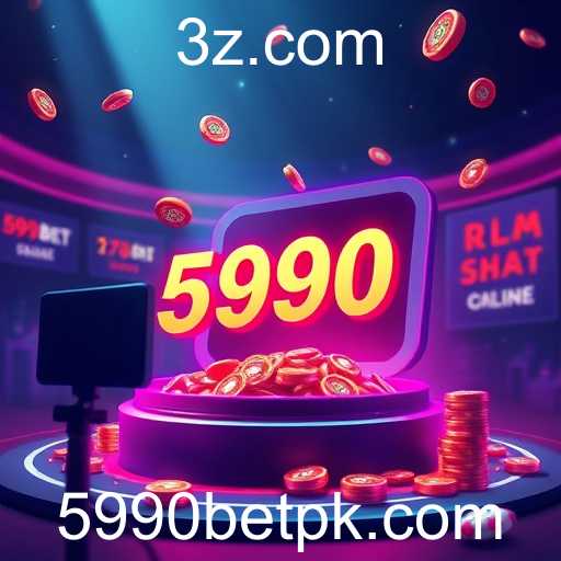 Tendências e Desafios dos Jogos de Azar em 2026