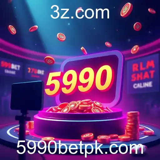 Tendências e Desafios dos Jogos de Azar em 2026